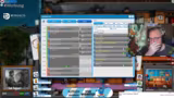 The !Masters Watchparty - !partipp neue…