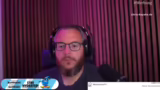 Diskussion über Unterhaltungs…