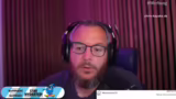 Just Chatting