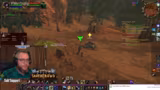 [SAUERCROWD] Hanislav - das 1 Mal WoW -…