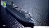 Costa Concordia: Eine Nacht v…