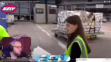 Detaillierte Einblicke in die…