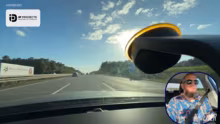 Monday Morning Madness - !turnier !Moto…