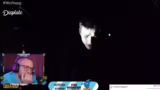 Just Chatting