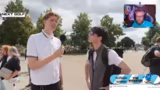 Just Chatting