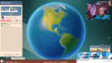 Planet Zoo 2