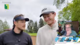 Endlich mal tropische Temperaturen - !g…