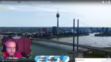 Verfolgungsjagd und Verkehrsk…