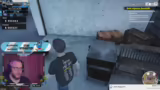 RAAM, Vids & mehr mit Krieger - !gewich…