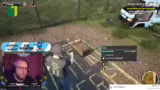 Storage Hunter Simulator