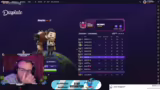 RAAM, Vids & mehr mit Krieger - !gewich…
