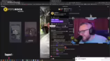 Pay-to-Win-Stream, Vorbereitu…