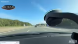 Fahrt zur Dotz-Meisterschaft…