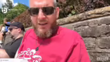Unterstützung von Skateparks…