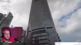Hongkong: Sargwohnungen, Armu…