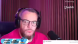 Just Chatting