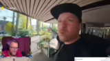 Aufgaben und Herausforderunge…