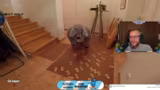 Abendunterhaltung - gewinne auf !partip…