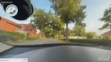 Live von der DODS MEISTERSCHAFT - !gewi…
