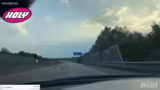 Fazit zur Kameraausrüstung un…