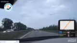 Erschöpfung, Speicherkarte un…