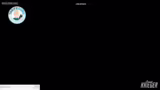 kurzer Autobahnstream - !gewicht count…