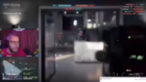 Battlefield 6