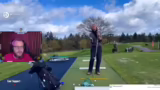 Grundlagen des Golfschwungs m…
