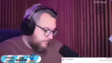 Just Chatting