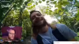 Just Chatting