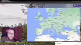 GeoGuessr
