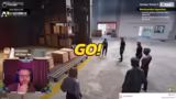 Storage Hunter Simulator