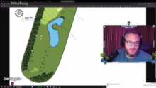 Stream des Kriegers - !gewicht count #W…