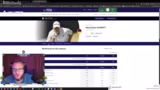 Next Golf, Handicap-System un…