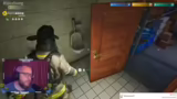 Firefighting Simulator: Ignite