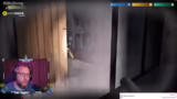 Nächtlicher Einsatz und Rettu…