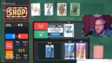 Diskussion über Spiele und Ho…