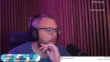 Kritik an aktuellen Spielen u…