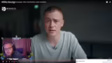 Staatliche Einnahmen durch Gl…
