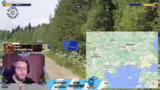 GeoGuessr