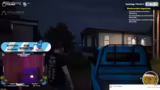 Storage Hunter Simulator