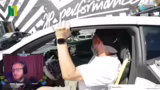 Fahrzeugdetails und Carbon-Ve…