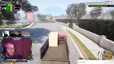 Storage Hunter Simulator
