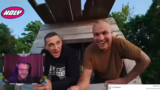 Just Chatting