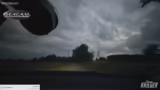 Thermal & Nachtsichtgerät durch Feld &…