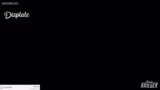 Abschluss des Streams und Ver…