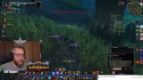 [SAUERCROWD] Lvl 31 0 Tode - Jäger Hani…