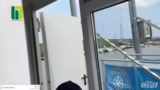 IRL