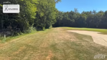 IRL Golf - Haus Köbbing für Anfänger !p…