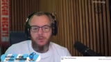 der alte Mann mit Bart ParTipp - !gewic…